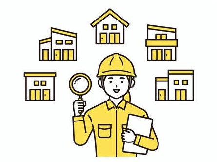 マンション売却でリフォームをするリスクとは?の画像