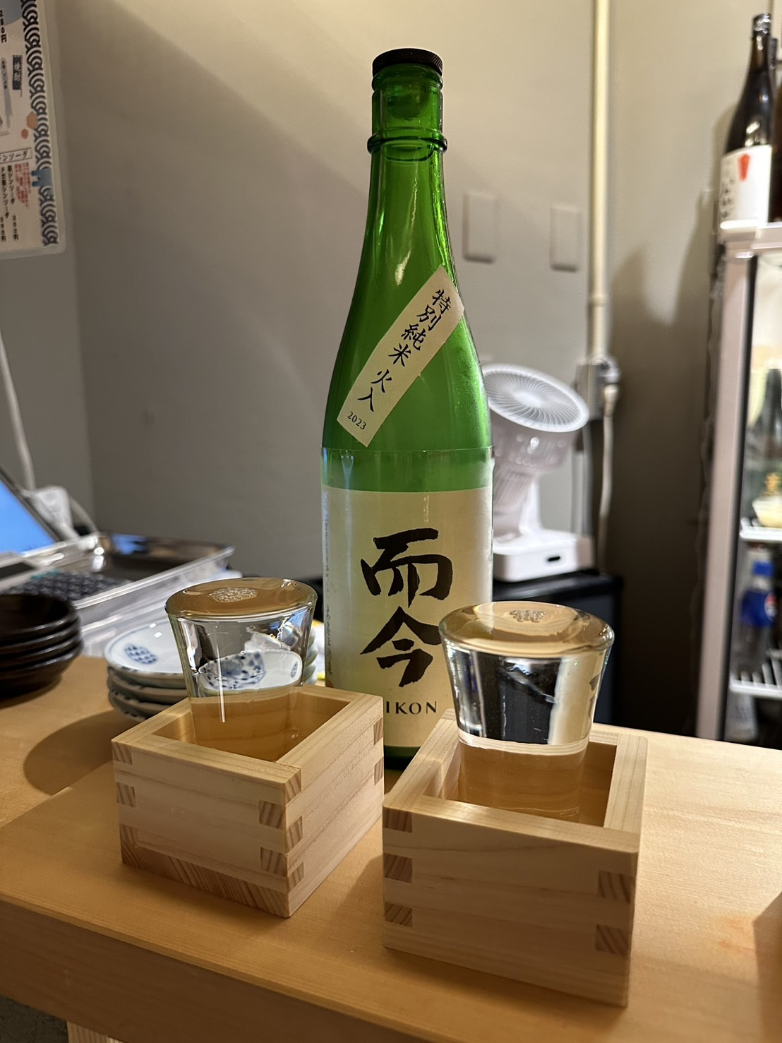 三重旅行に行ってきました！の画像