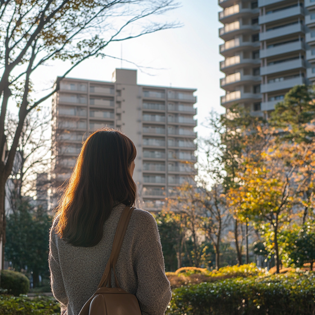 資産性が高いのは築何年まで？不動産購入の極意！の画像