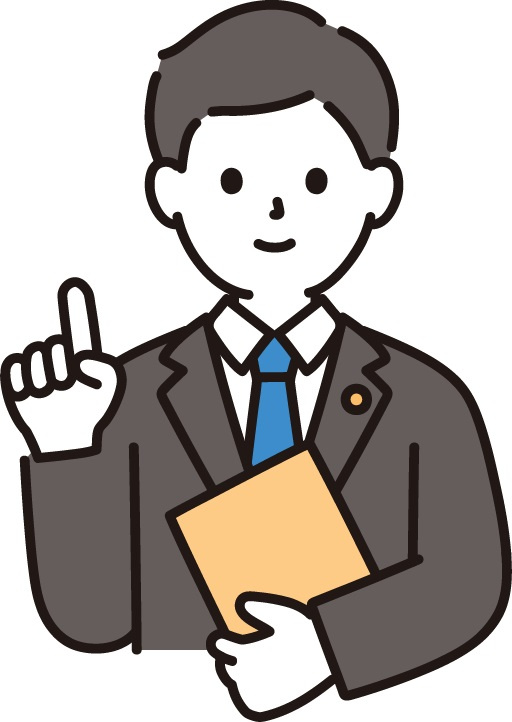 「注文住宅・建売住宅」・建て替え・どれを選ぶ？徹底解説！の画像