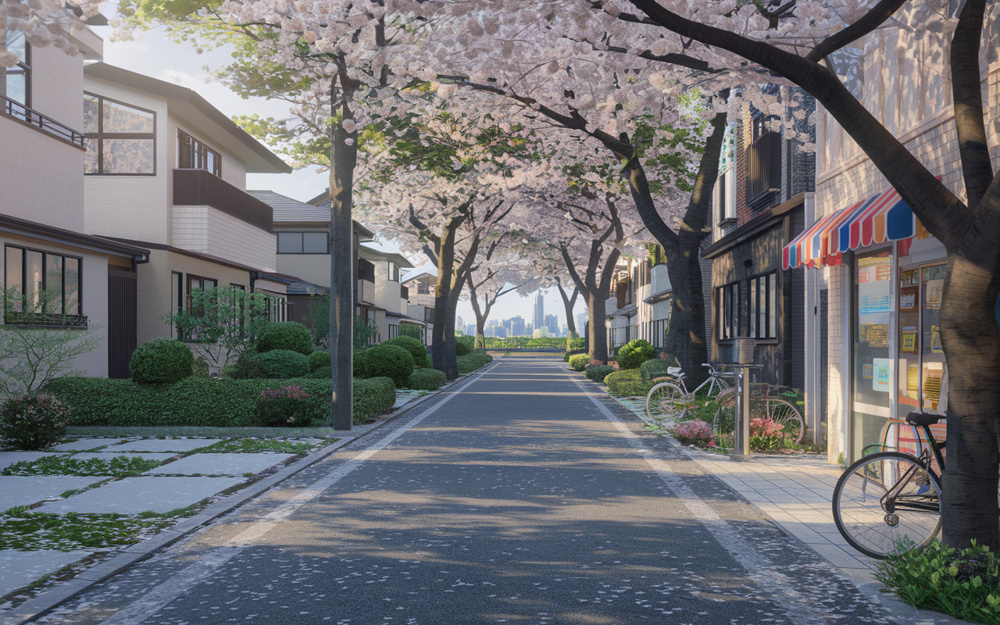 大阪市東成区の治安は？安全な暮らしの秘訣を紹介！の画像
