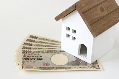 不動産購入時の仲介手数料とは？上限や仕組みを理解しようの画像