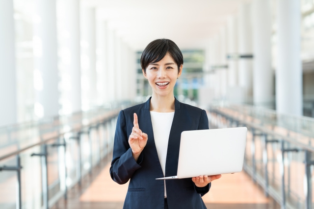 テナント探しを始める前に準備すること