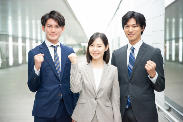 テナント探しは株式会社ITRへお任せください！