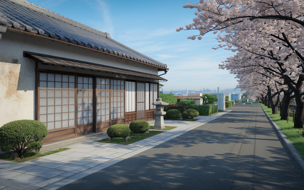 高崎市の空き家売却費用を徹底解説！成功の秘訣は？の画像