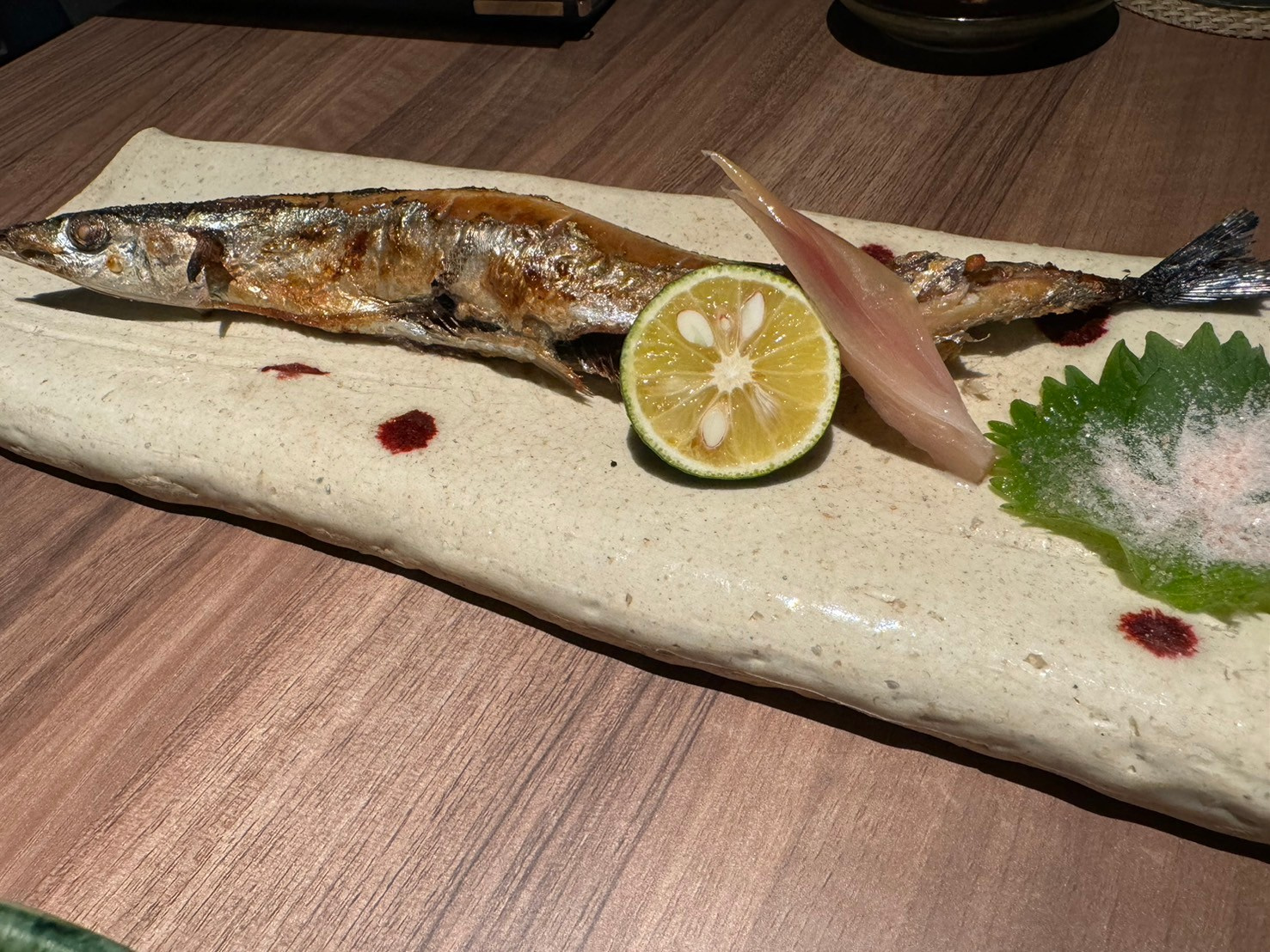 絶品な料理を堪能してきました！の画像