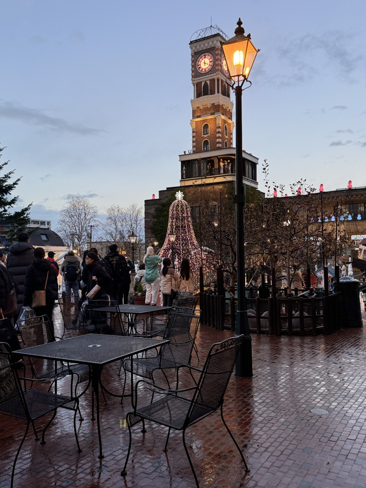 体調管理には気を付けよう！の画像