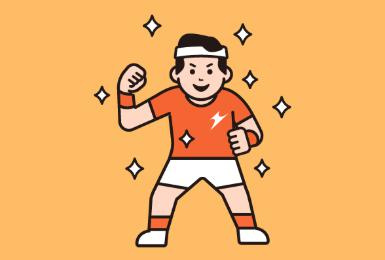 心は世界を目指していますの画像