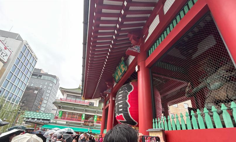 久しぶりの昼呑みの画像