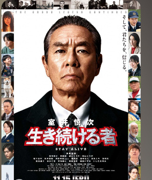 あっという間の1ヶ月の画像