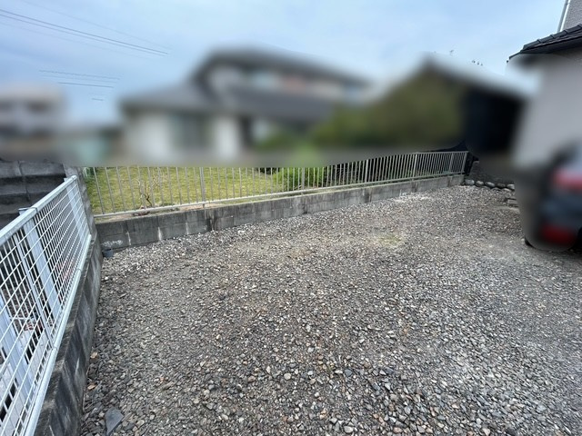 【あま市不動産売却】ご契約の画像