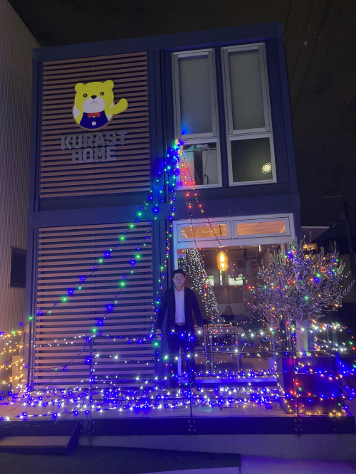 過去一番の仕上がりです！の画像
