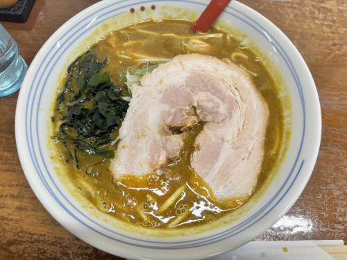 伊達市梅本町★ペット相談OKの画像