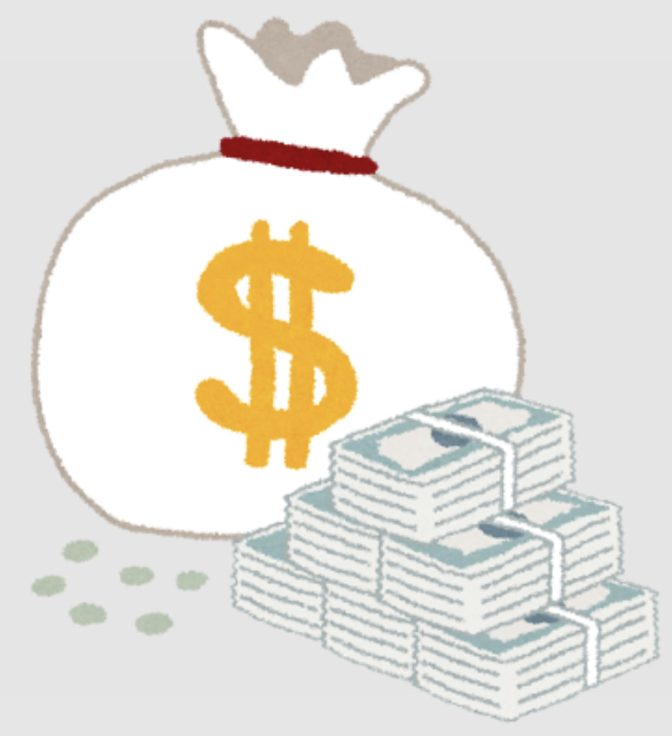 『予測は出来ないが◯◯はできる！』の画像