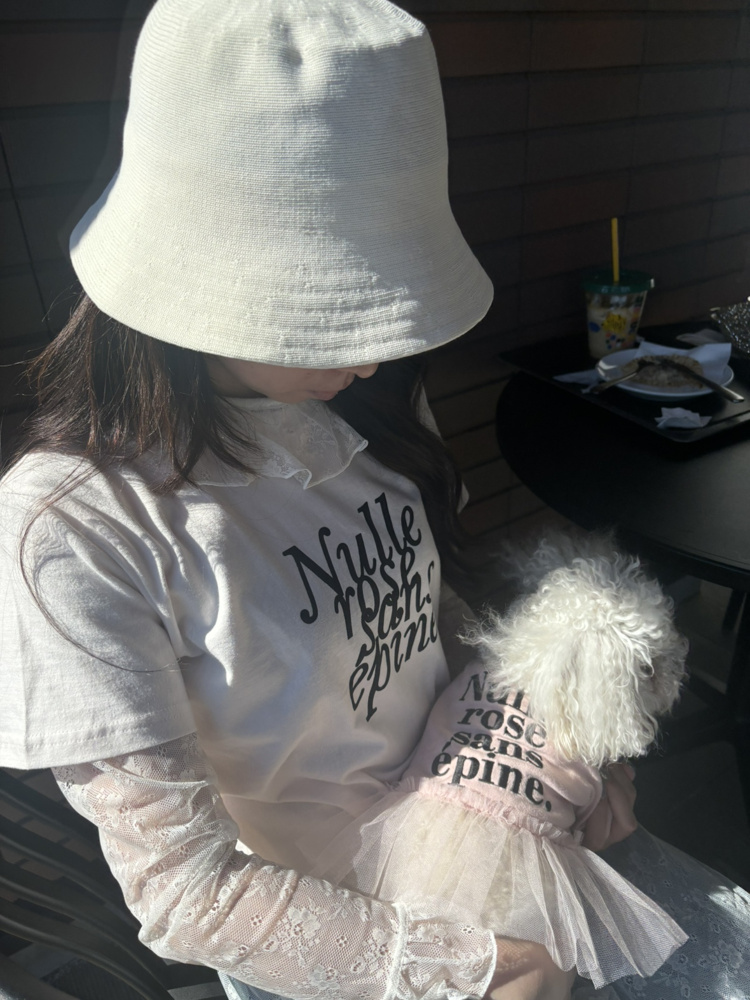 ファーストホーム　犬部の画像