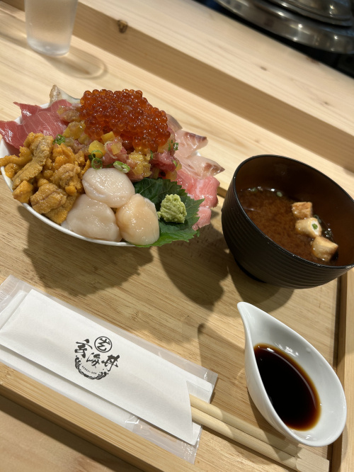 冬になってきましたの画像