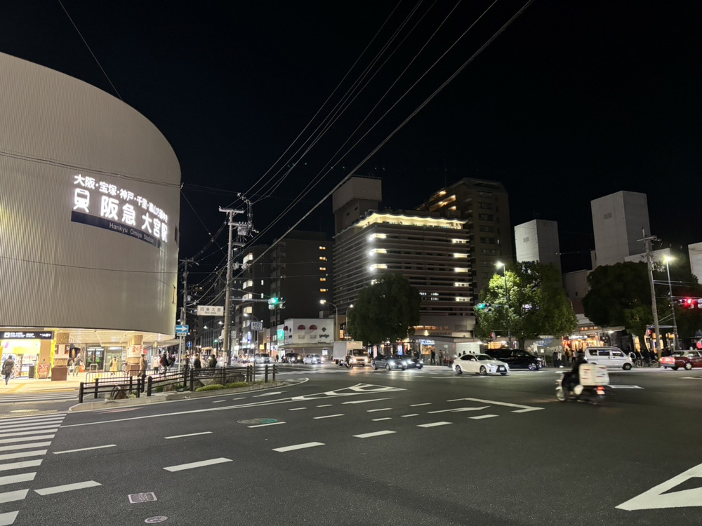 ■不動産業界歴２２年目になりました■の画像