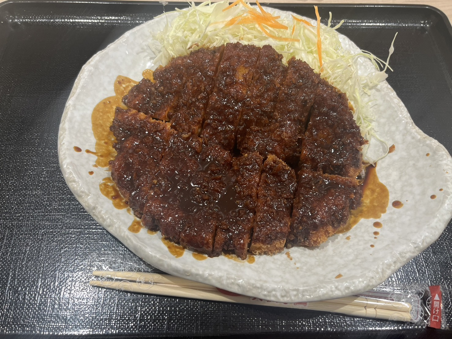 やばとんの画像