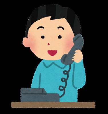 ３月入居の学生さん～名古屋 My賃貸～の画像