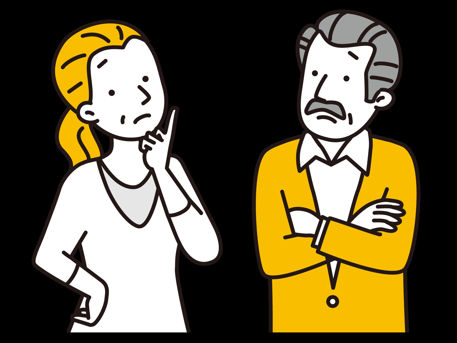 富里市で住宅売却の際の仲介手数料無料の落とし穴！知るべき注意点は？の画像