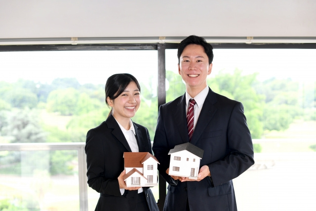 礼金を経費にして償却する際の勘定科目