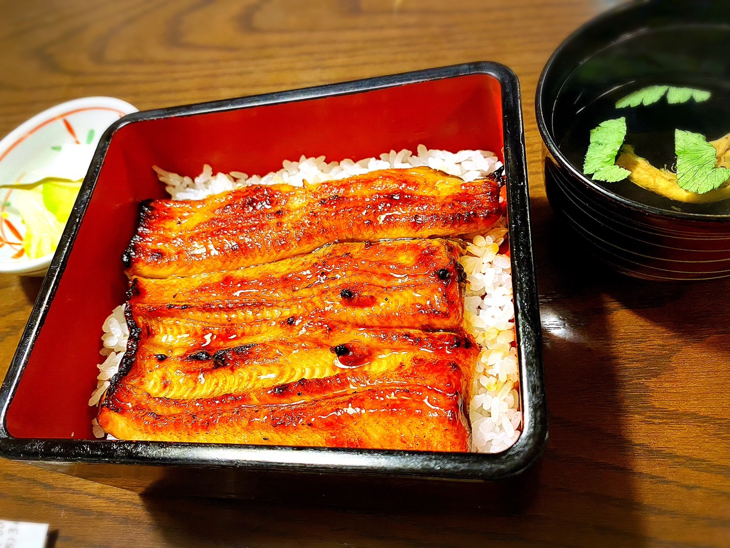 12月突入。。。！！！の画像