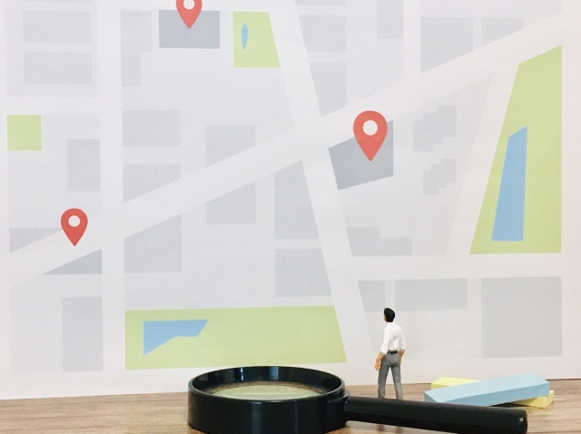 土地購入で知っておきたい土地選びのコツ