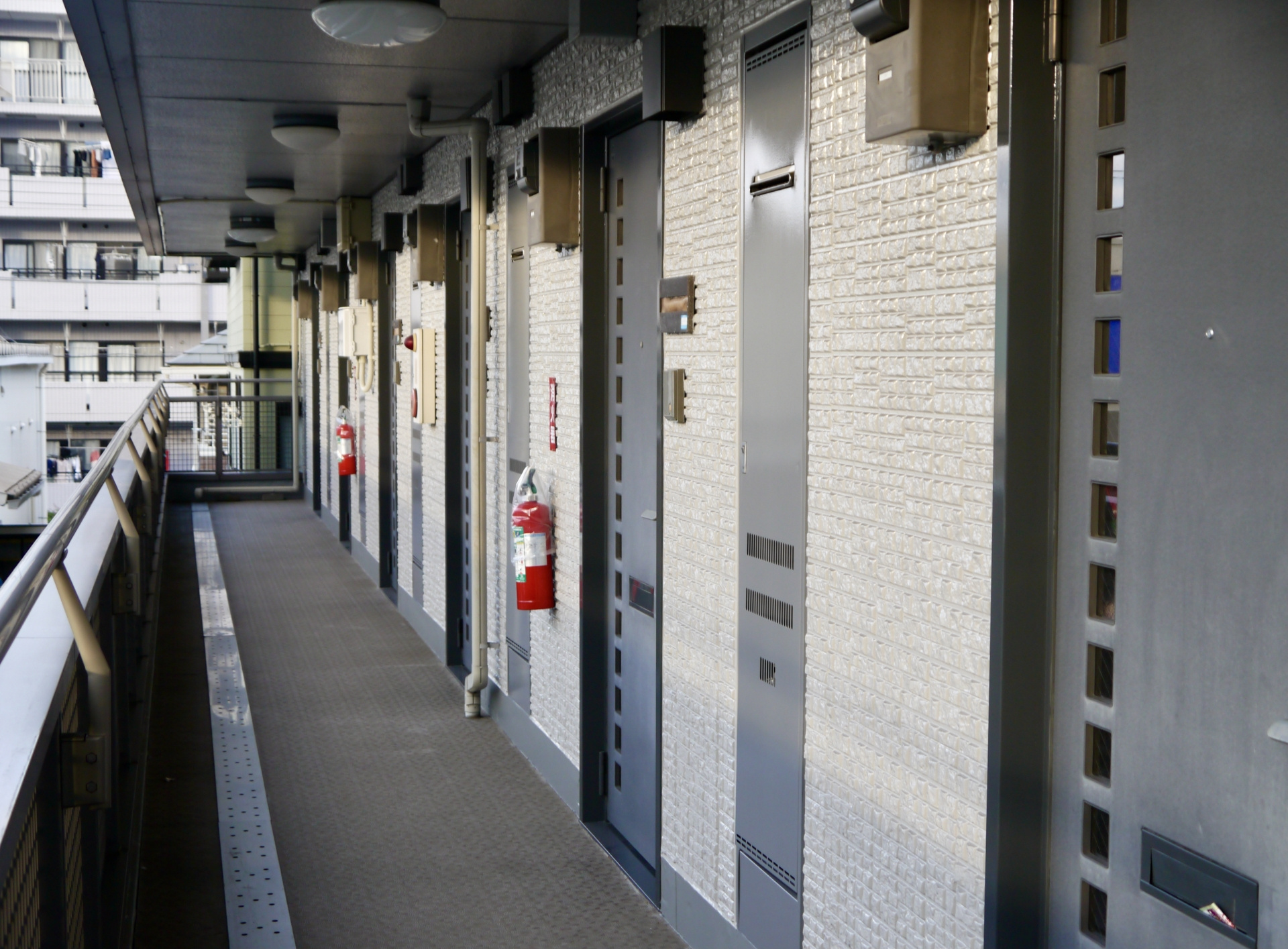 引っ越しの挨拶をする際のポイント