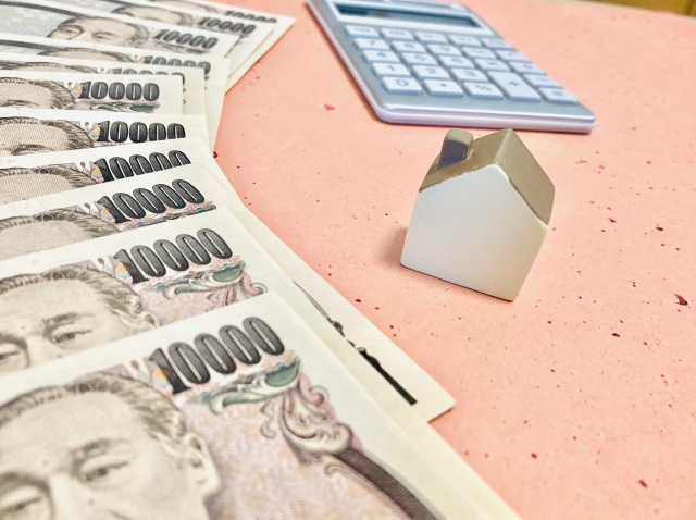 安く一戸建てを買う場合の注意点