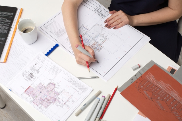 50代からの自宅リフォームに使用できる補助金