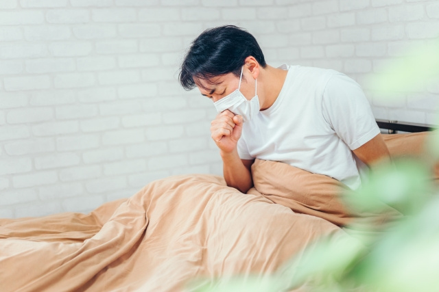 病気になったら住宅ローンは免除される？団信選びのポイントも解説！の画像