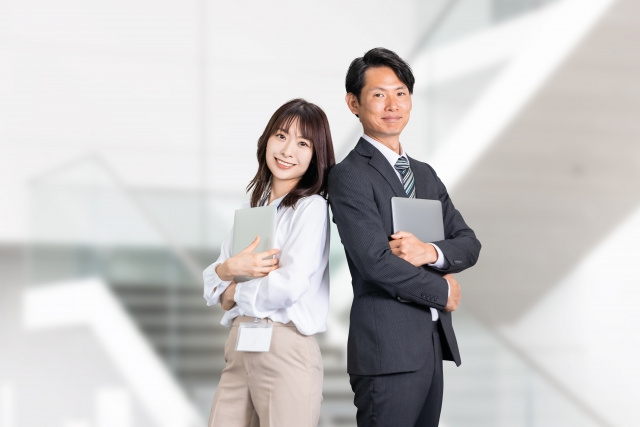 物件を購入する不動産会社の選び方とは？頼れる担当者の見極め方もご紹介