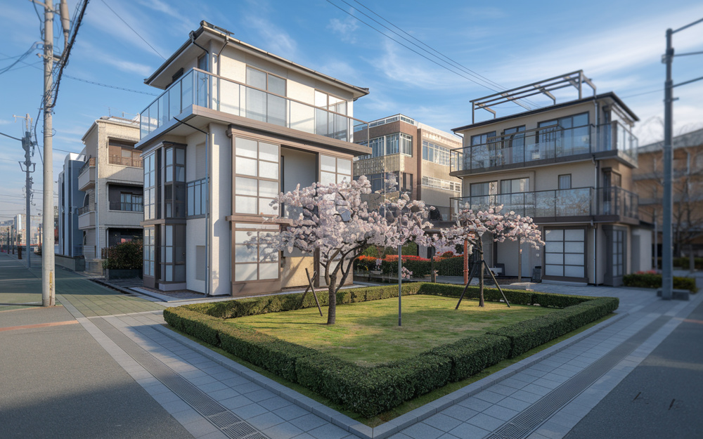 高知で賃貸物件を探すなら必見！保証会社の選び方とメリットの画像