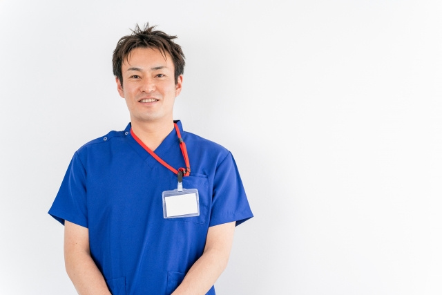 服部天神駅にある「かめいクリニック」の概要！診療内容や特徴もご紹介