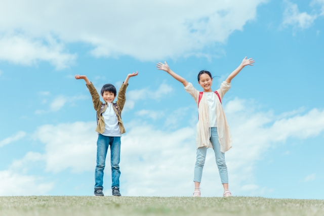 宇治市にある「宇治市立槇島小学校」の概要！教育目標や歴史もご紹介