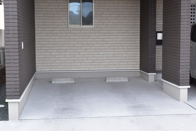 ガレージリフォームとは?かかる費用や押さえるべきポイントを解説の画像