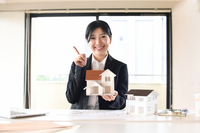 リノベーションで値引きは可能なのか？交渉するさいの注意点も解説の画像