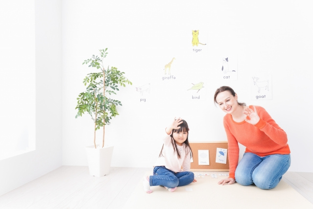 尾張旭市にある「スクルドエンジェル保育園 三郷園」について！概要や特徴もご紹介