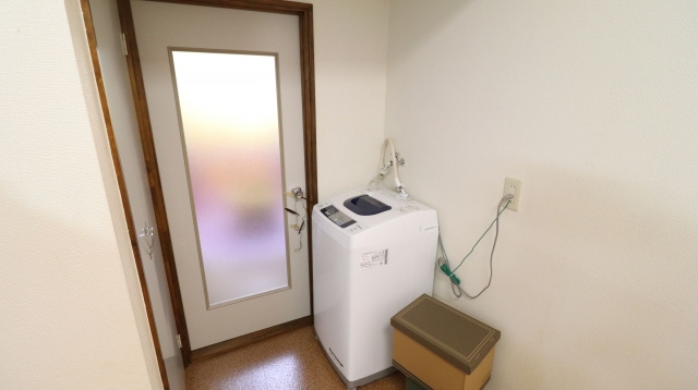 一人暮らしの洗濯機のおすすめは？選び方や注意点を解説