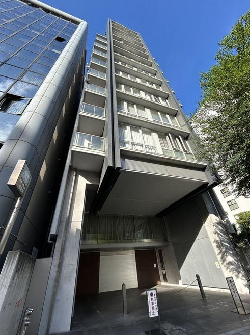 12月成約実績【ルネ南船場フレックスコンフォート】の画像