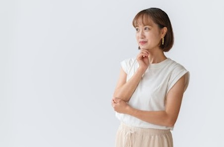1LDKマンションがなかなか売れない理由とは？の画像