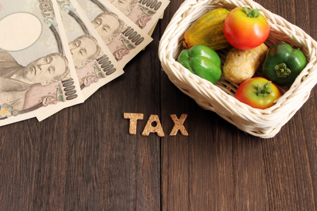 農地の納税猶予ってどんな制度？売却と打ち切りの関係性についても解説