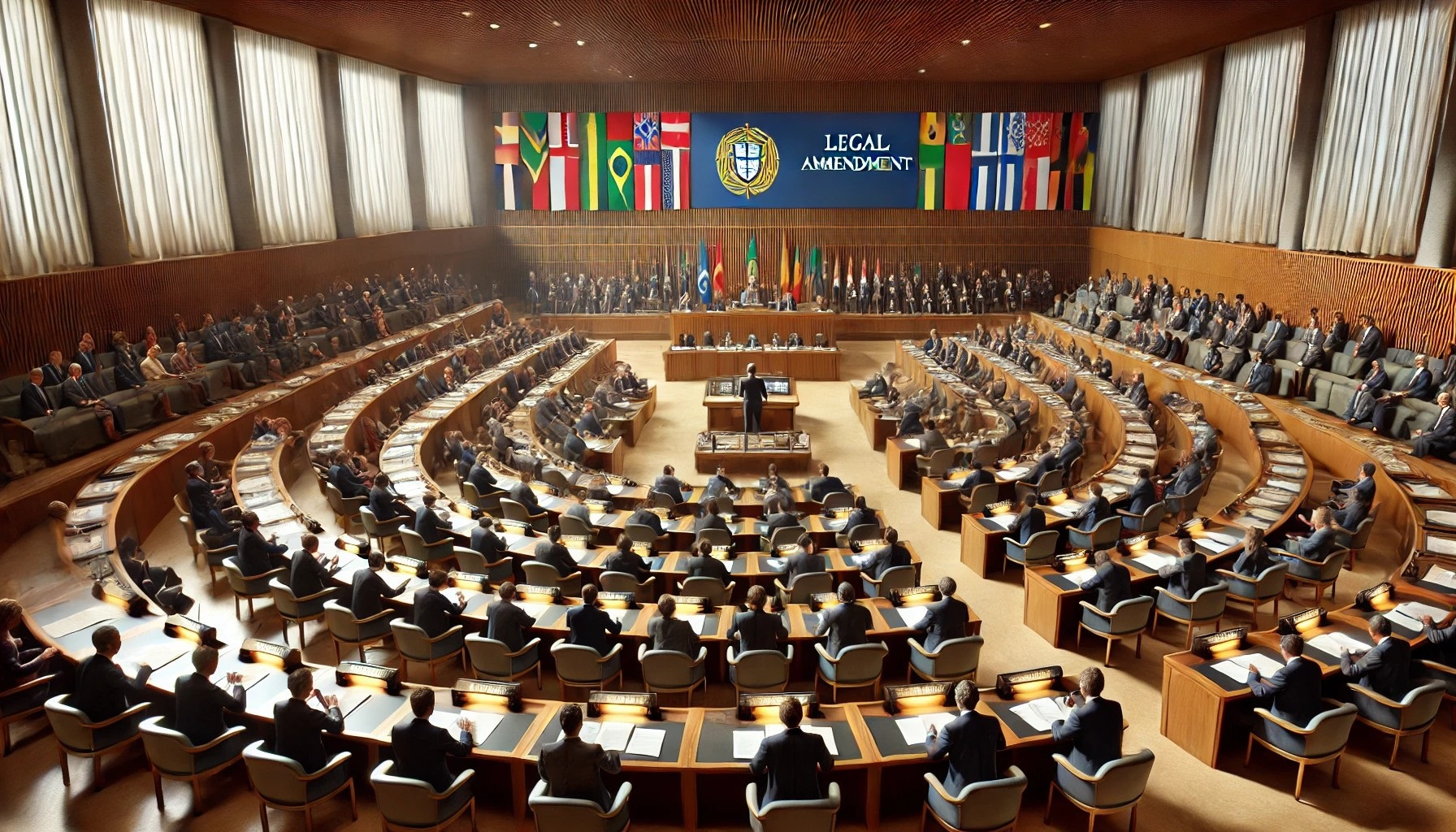 宅建業者報酬上限が最高33万円にの画像