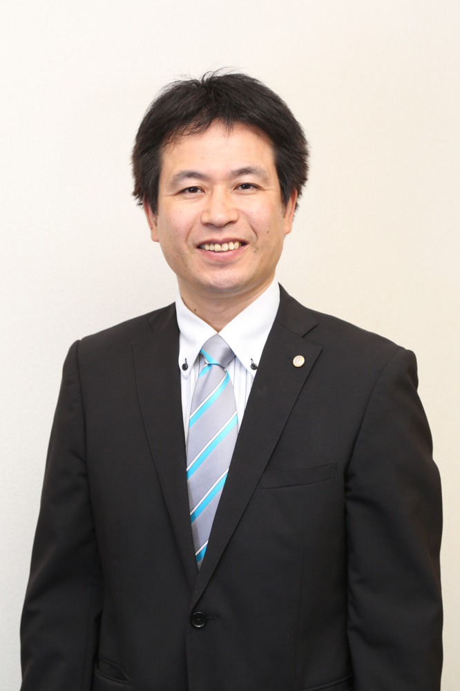 税理士の藤本が「不動産売却の税金対策」を徹底解説！！！の画像