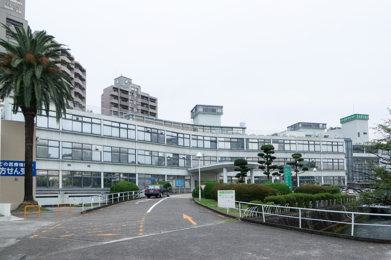 熊本市へ移住する方におすすめのエリアをご紹介(^^♪の画像