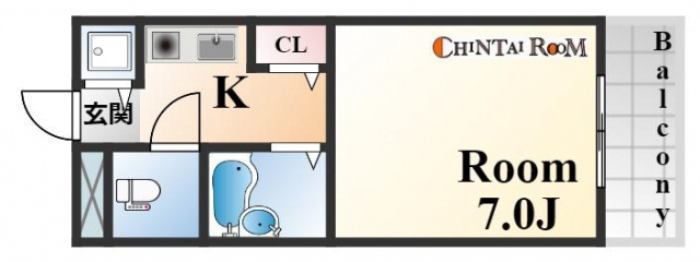 サンビルダー六甲山ノ手