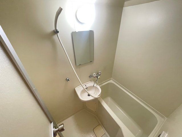 サンビルダー六甲山ノ手