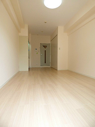 ベルロード六甲