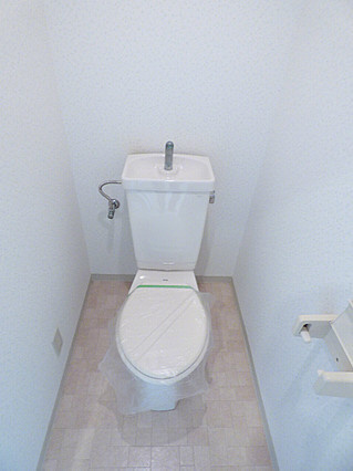 ベルロード六甲