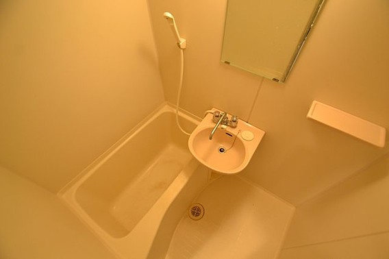 ワコーレ六甲アーベイン